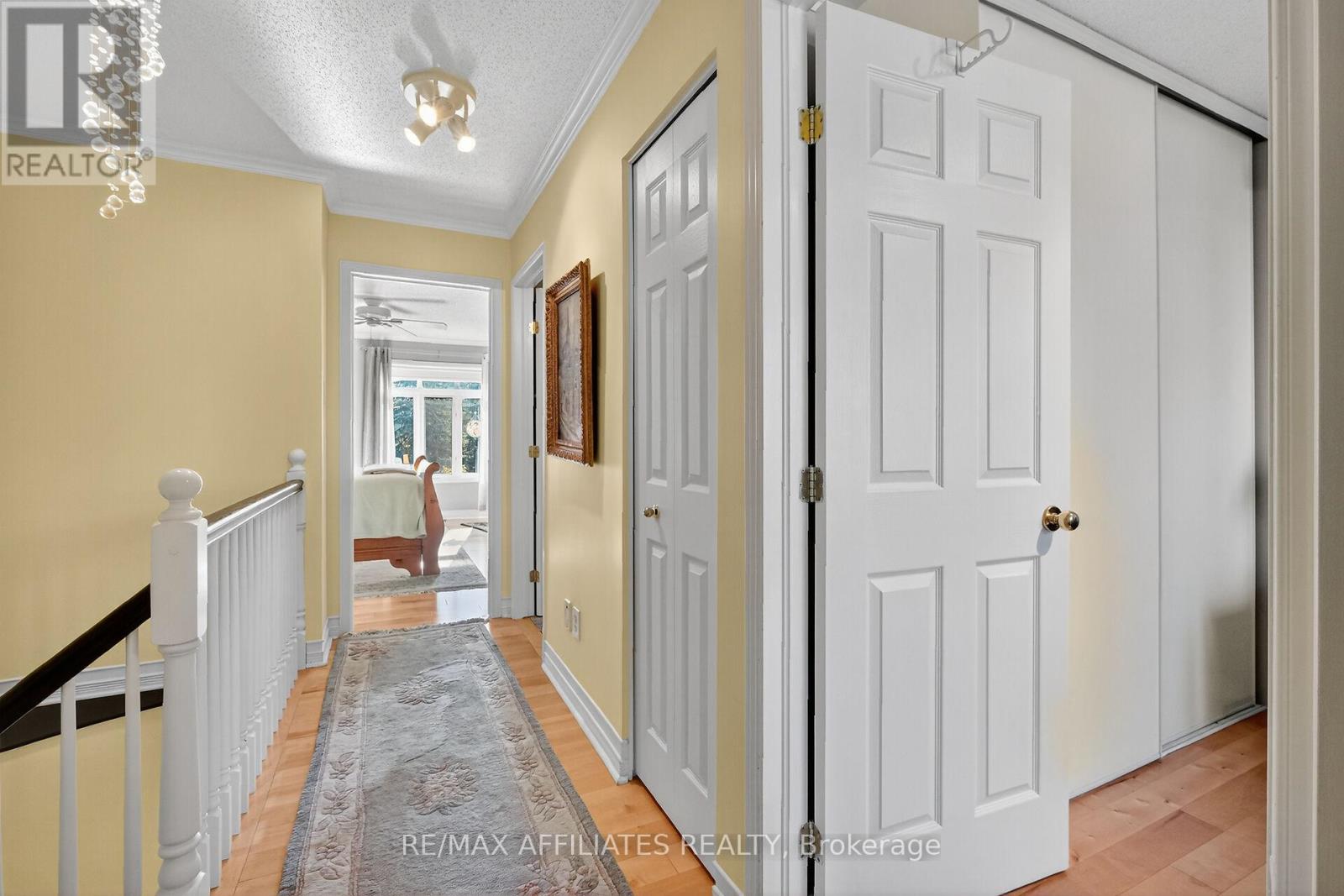 42 College Circle, Ottawa, Ontario  K1K 4R8 - Photo 37 - X12486755