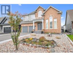 208 ROVER STREET, Ottawa, Ontario