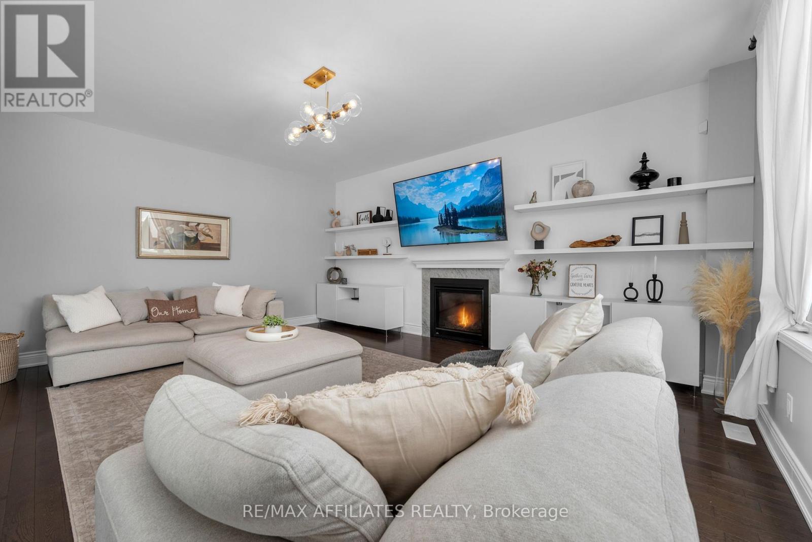 208 Rover Street, Ottawa, Ontario  K2S 1S3 - Photo 15 - X12501446