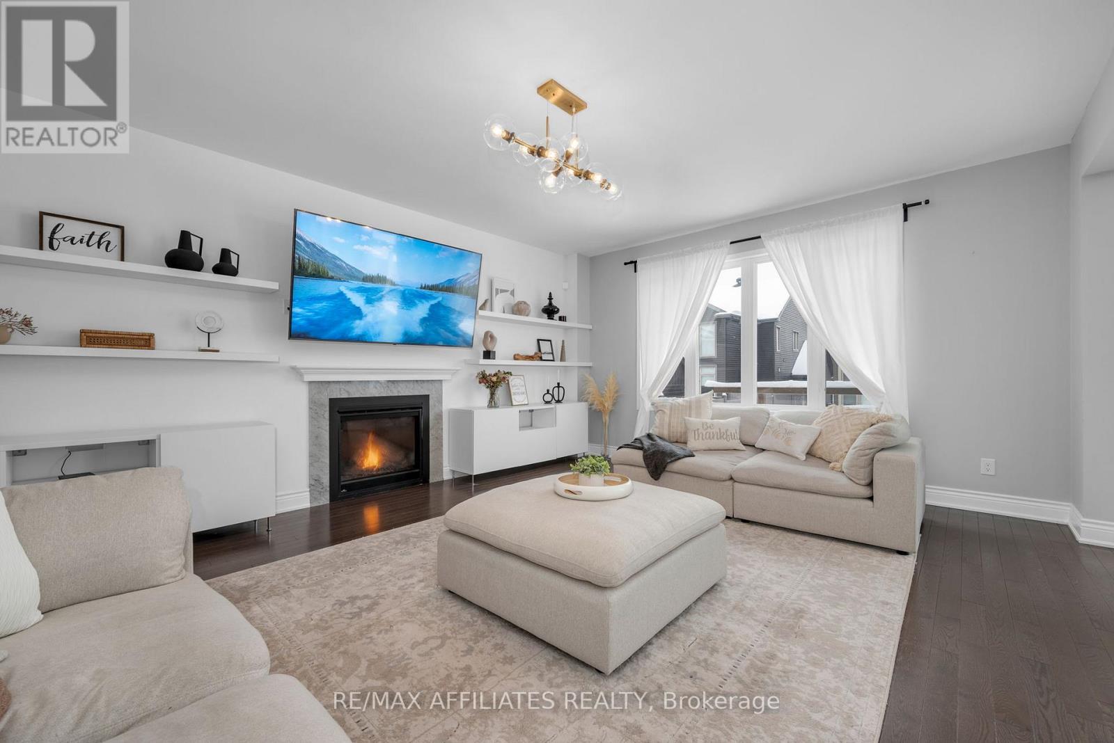 208 Rover Street, Ottawa, Ontario  K2S 1S3 - Photo 14 - X12501446