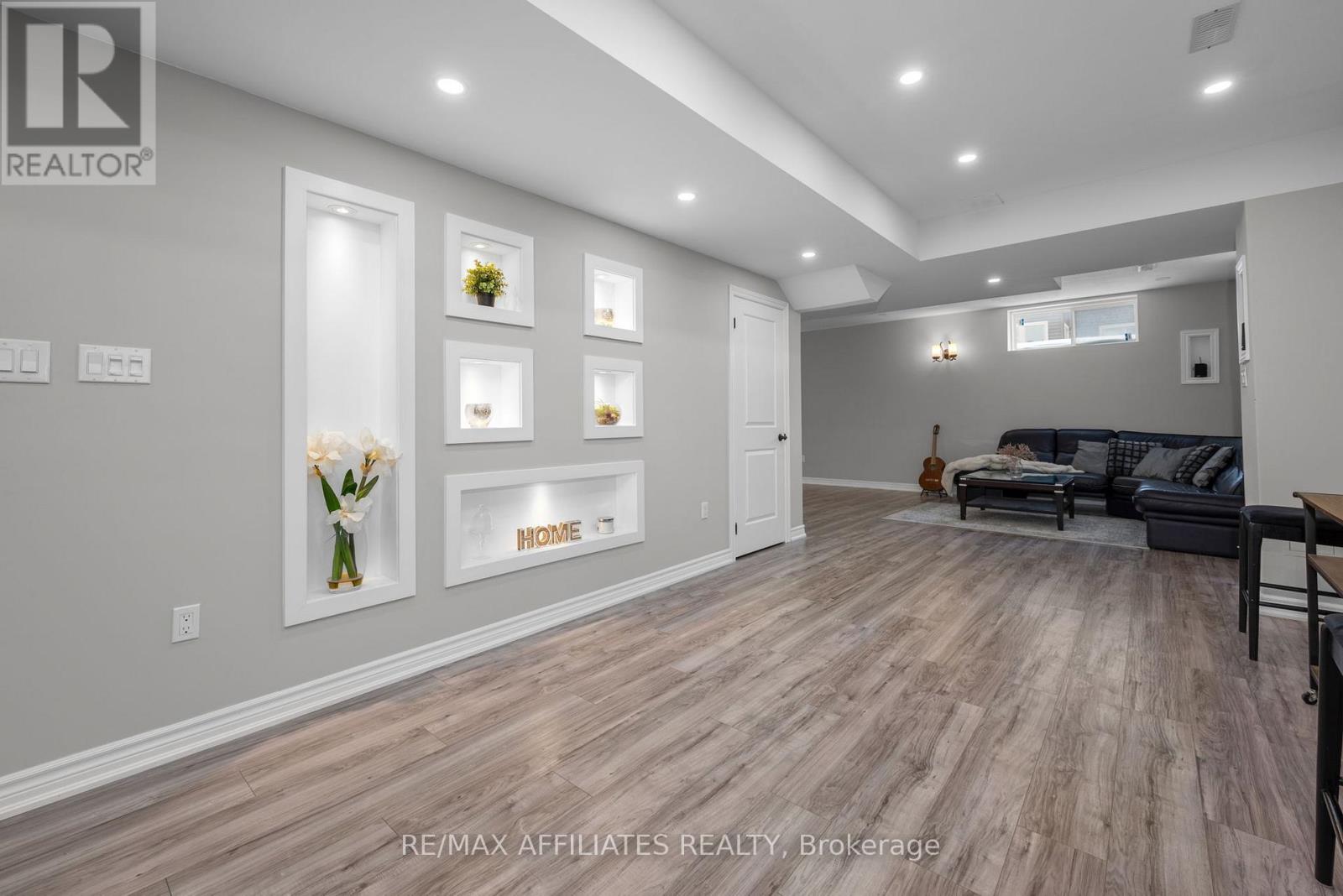 208 Rover Street, Ottawa, Ontario  K2S 1S3 - Photo 42 - X12501446