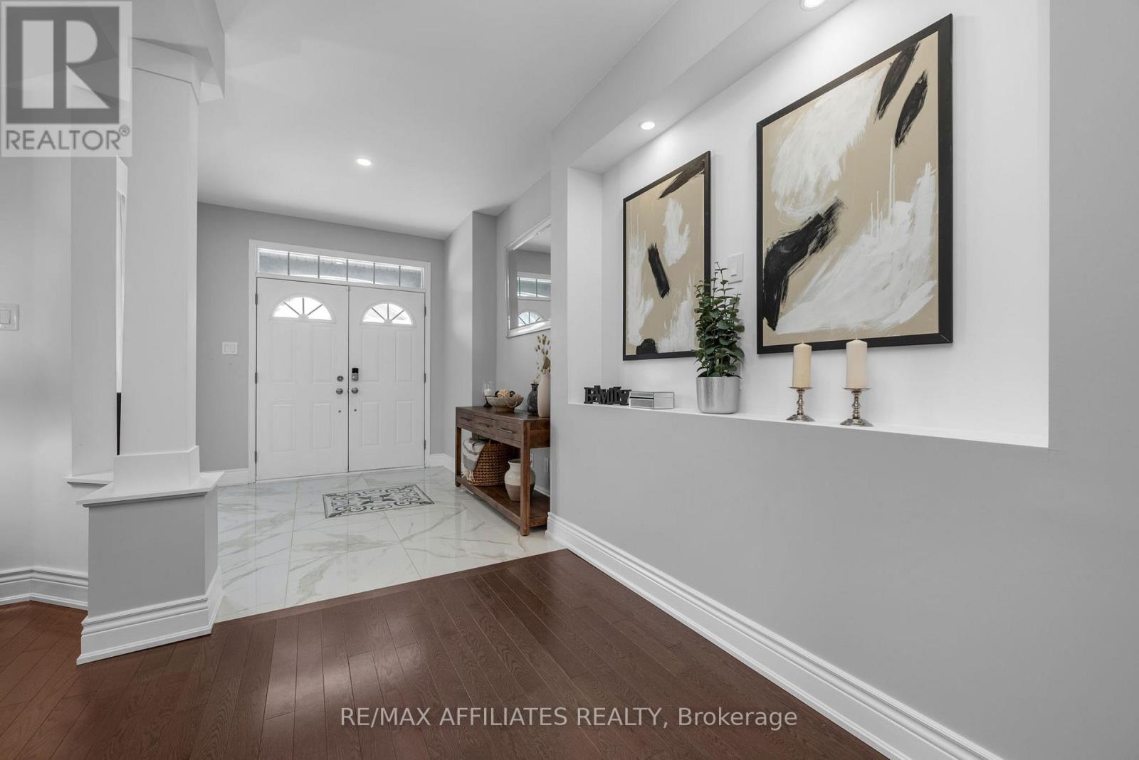 208 Rover Street, Ottawa, Ontario  K2S 1S3 - Photo 5 - X12501446