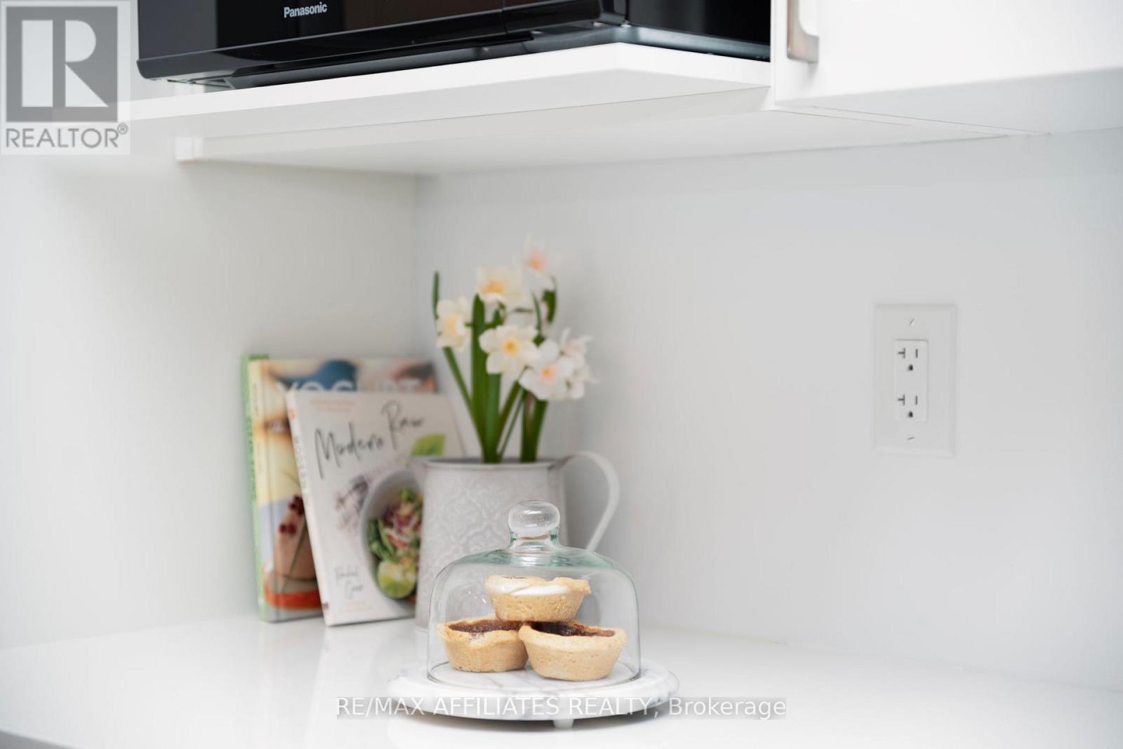 302 Haliburton Heights, Ottawa, Ontario K2S 1S3 - Photo 27 - X12501606