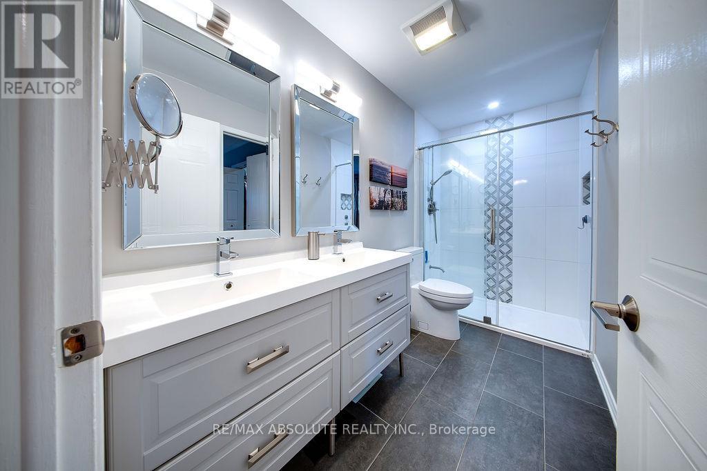 37 Randall James Drive, Ottawa, Ontario  K2S 1L9 - Photo 17 - X12524630