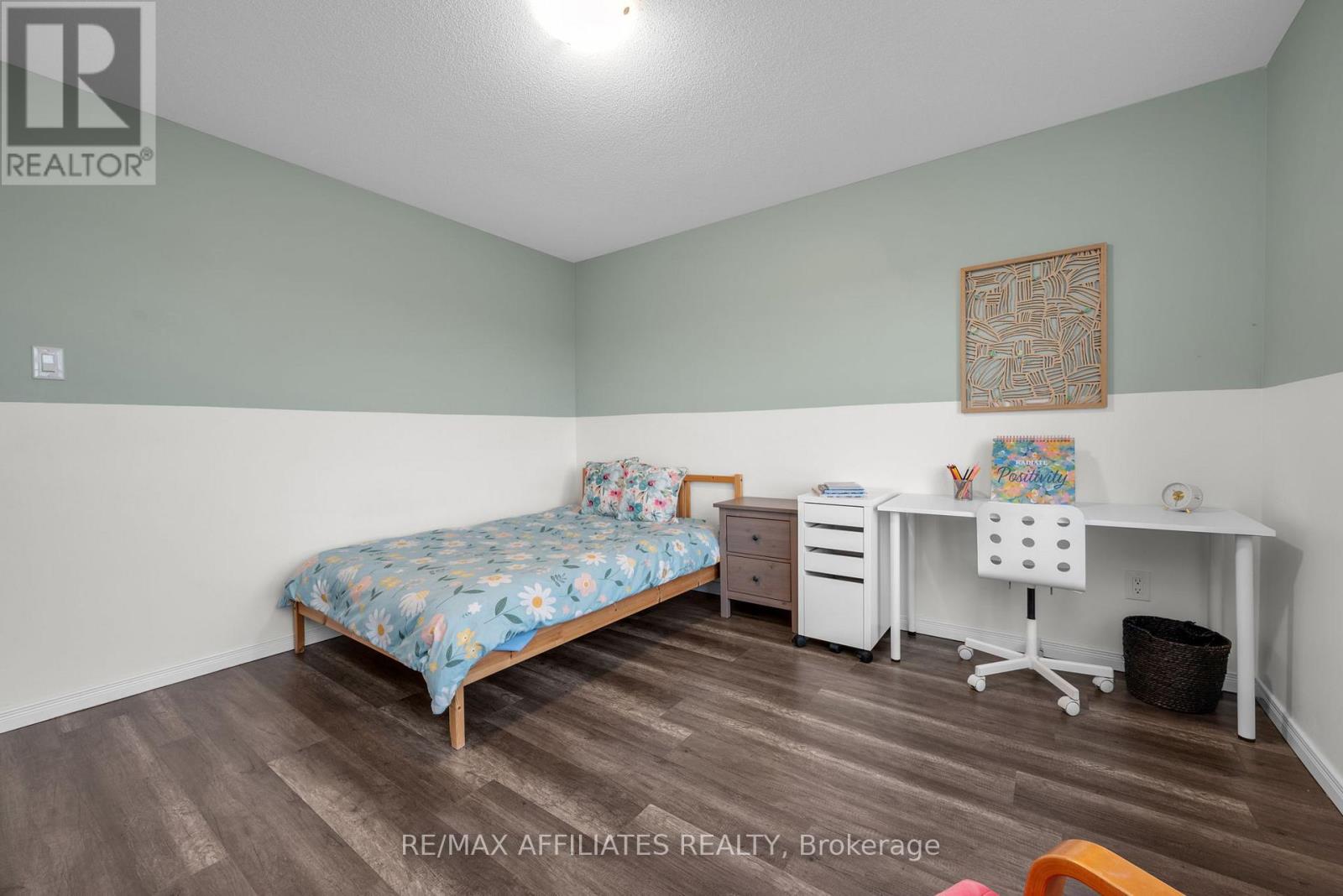 302 Haliburton Heights, Ottawa, Ontario K2S 1S3 - Photo 44 - X12501606