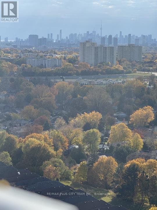 2210 - 3260 Sheppard Avenue E, Toronto, Ontario  M1T 0B5 - Photo 2 - E12584336
