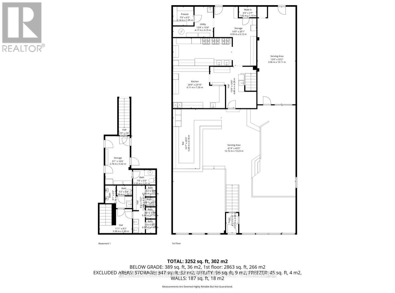 58 Pitt Street, Cornwall, Ontario K6J 3P2 - Photo 31 - X12306477