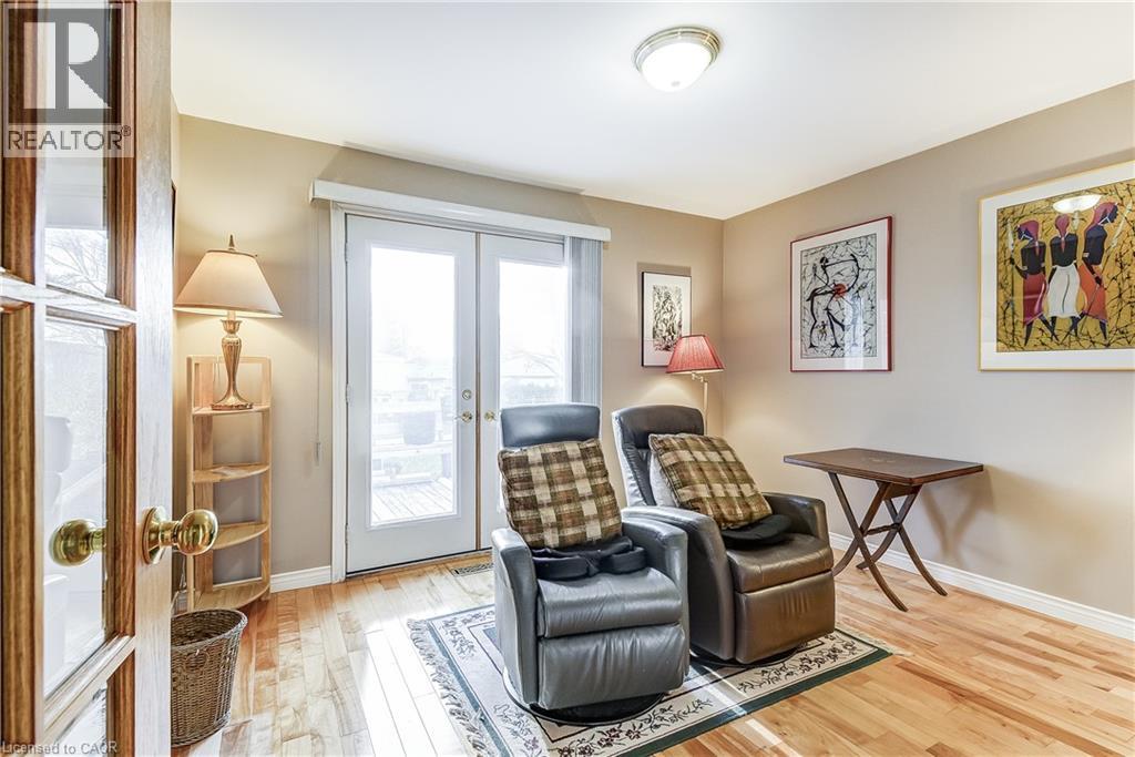 1324 Consort Crescent, Burlington, Ontario  L7M 1J7 - Photo 27 - 40789562