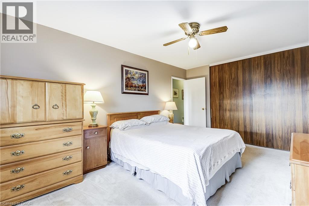 1324 Consort Crescent, Burlington, Ontario  L7M 1J7 - Photo 26 - 40789562