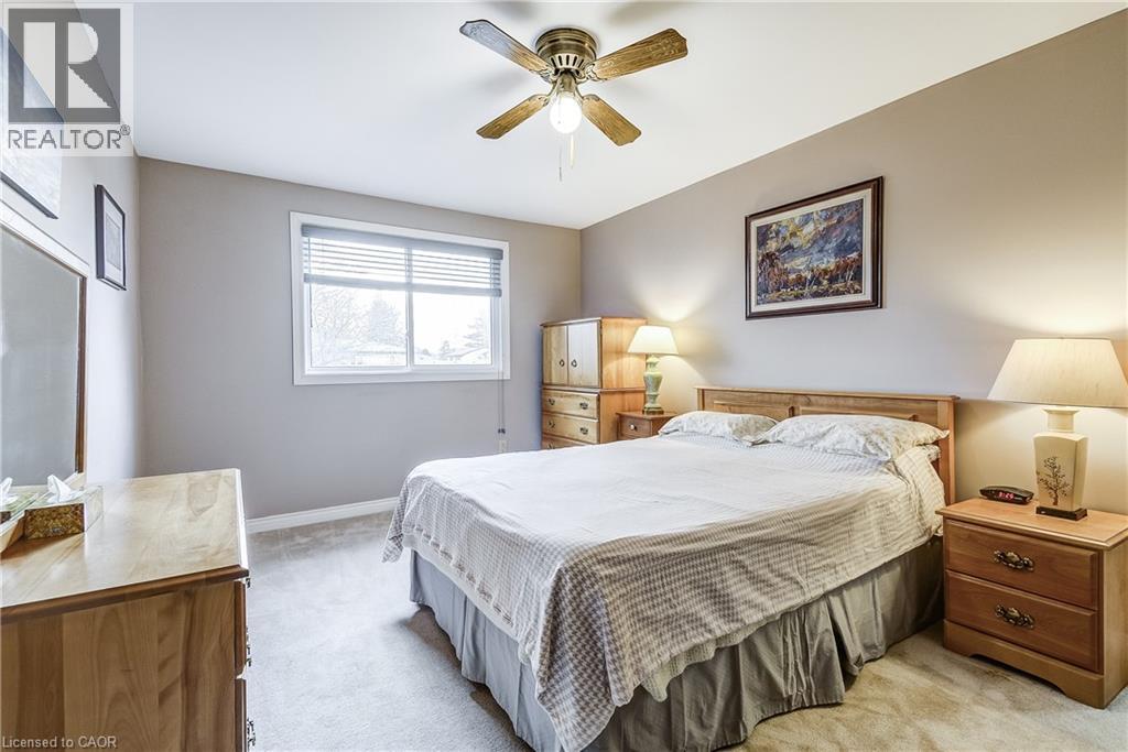 1324 Consort Crescent, Burlington, Ontario  L7M 1J7 - Photo 25 - 40789562