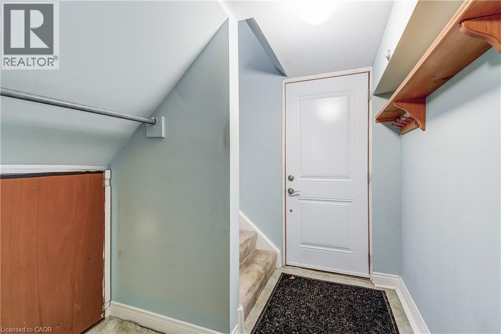 1324 Consort Crescent, Burlington, Ontario  L7M 1J7 - Photo 42 - 40789562