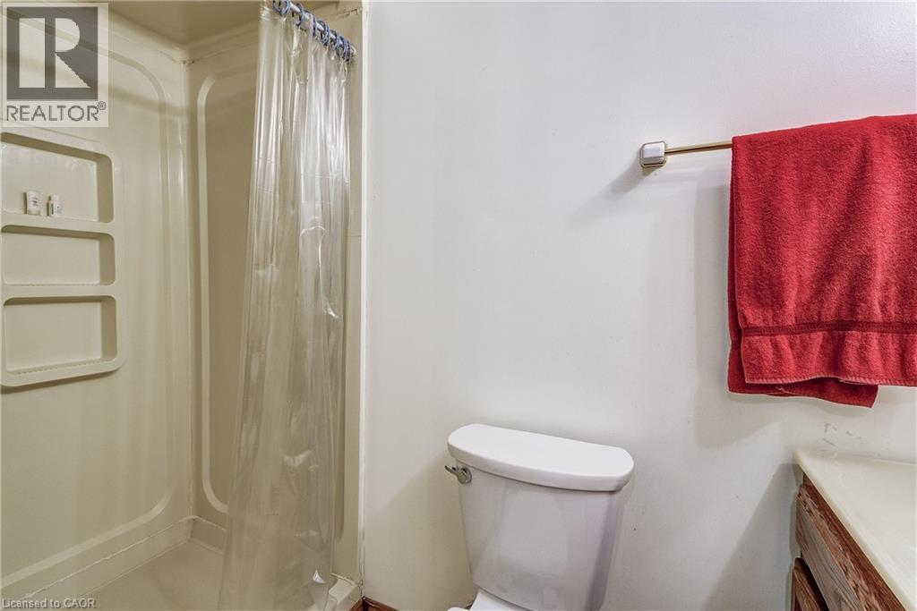 1324 Consort Crescent, Burlington, Ontario  L7M 1J7 - Photo 39 - 40789562