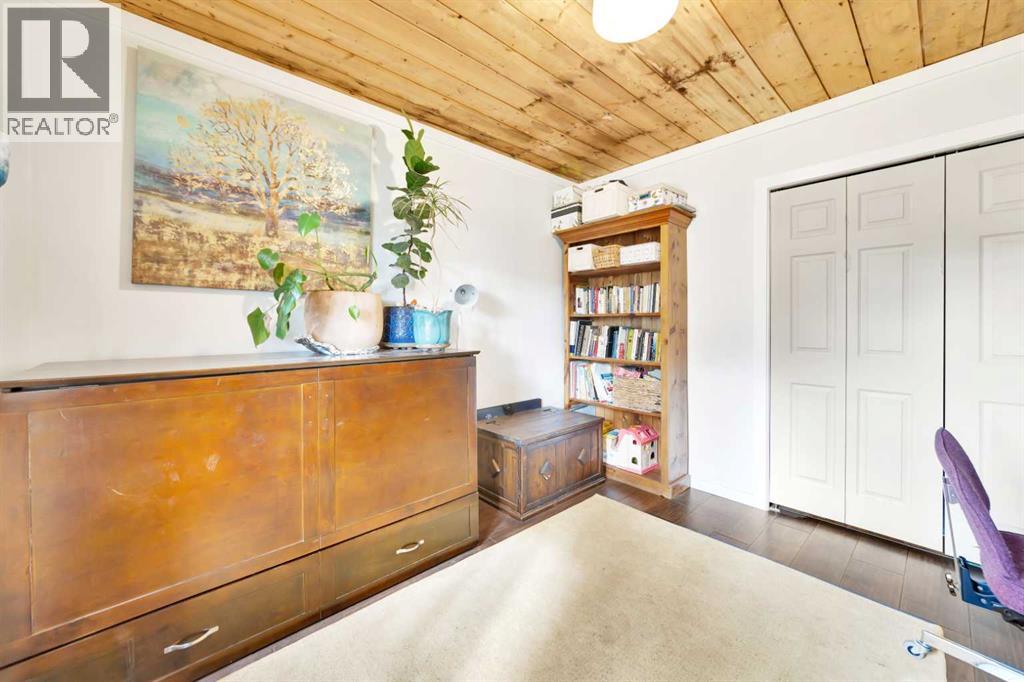 4828 42 Street, Lloydminster, Saskatchewan  S9V 0E2 - Photo 11 - A2255857