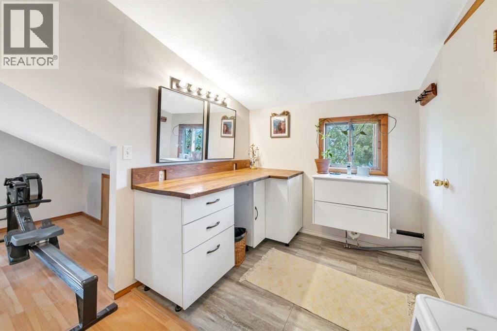 4828 42 Street, Lloydminster, Saskatchewan  S9V 0E2 - Photo 22 - A2255857