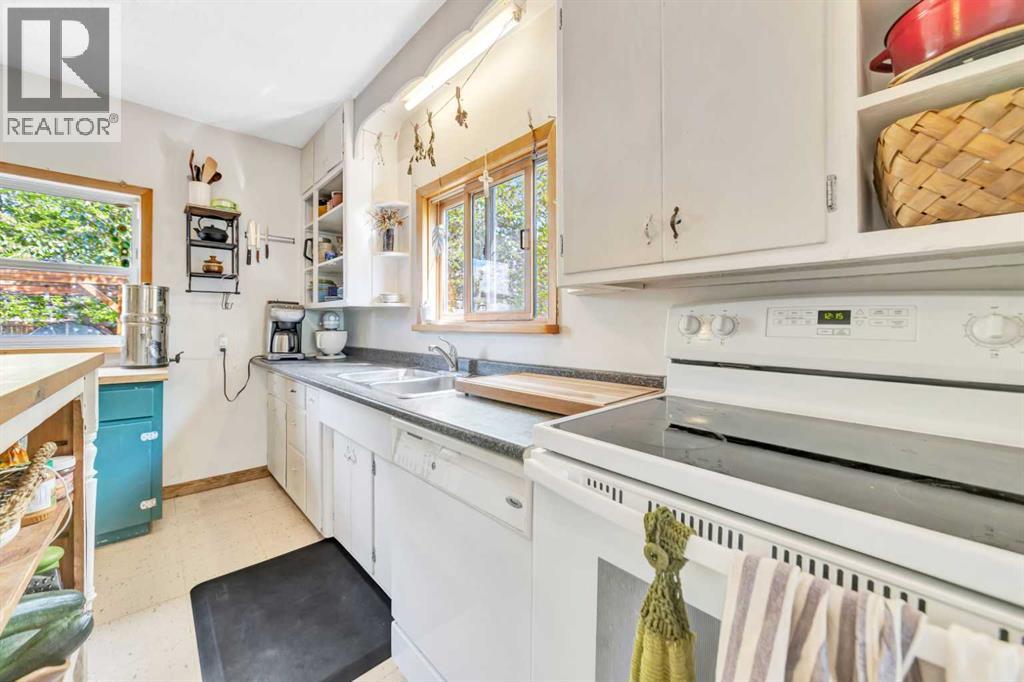 4828 42 Street, Lloydminster, Saskatchewan  S9V 0E2 - Photo 3 - A2255857