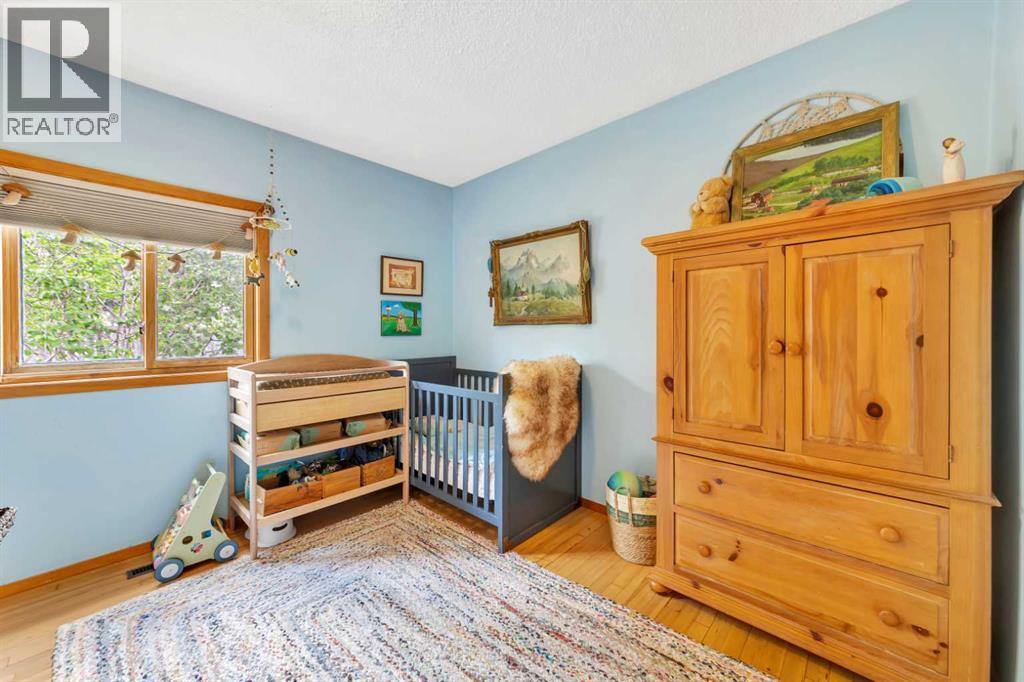 4828 42 Street, Lloydminster, Saskatchewan  S9V 0E2 - Photo 14 - A2255857