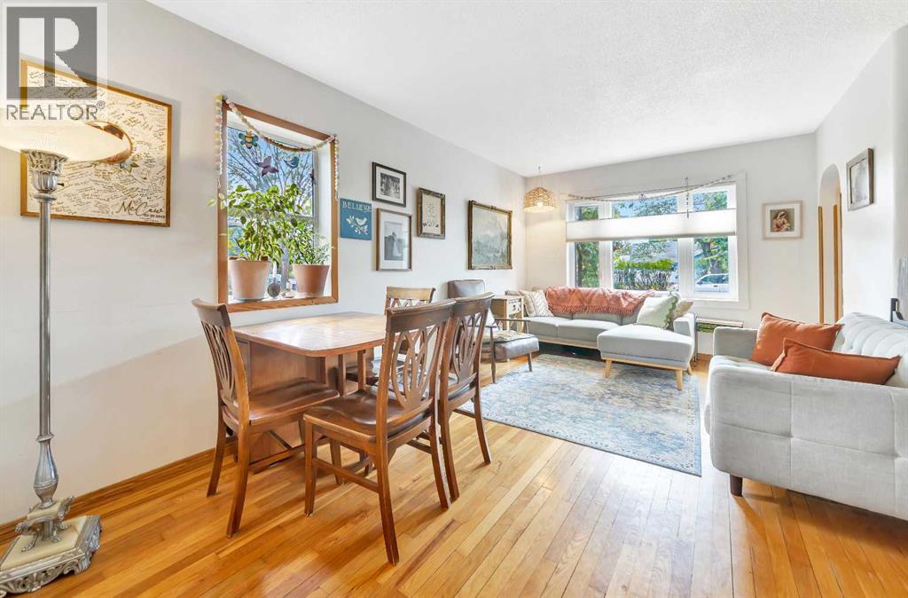 4828 42 Street, Lloydminster, Saskatchewan  S9V 0E2 - Photo 6 - A2255857