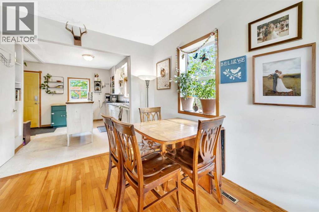 4828 42 Street, Lloydminster, Saskatchewan  S9V 0E2 - Photo 7 - A2255857