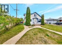 4828 42 Street Larsen Grove