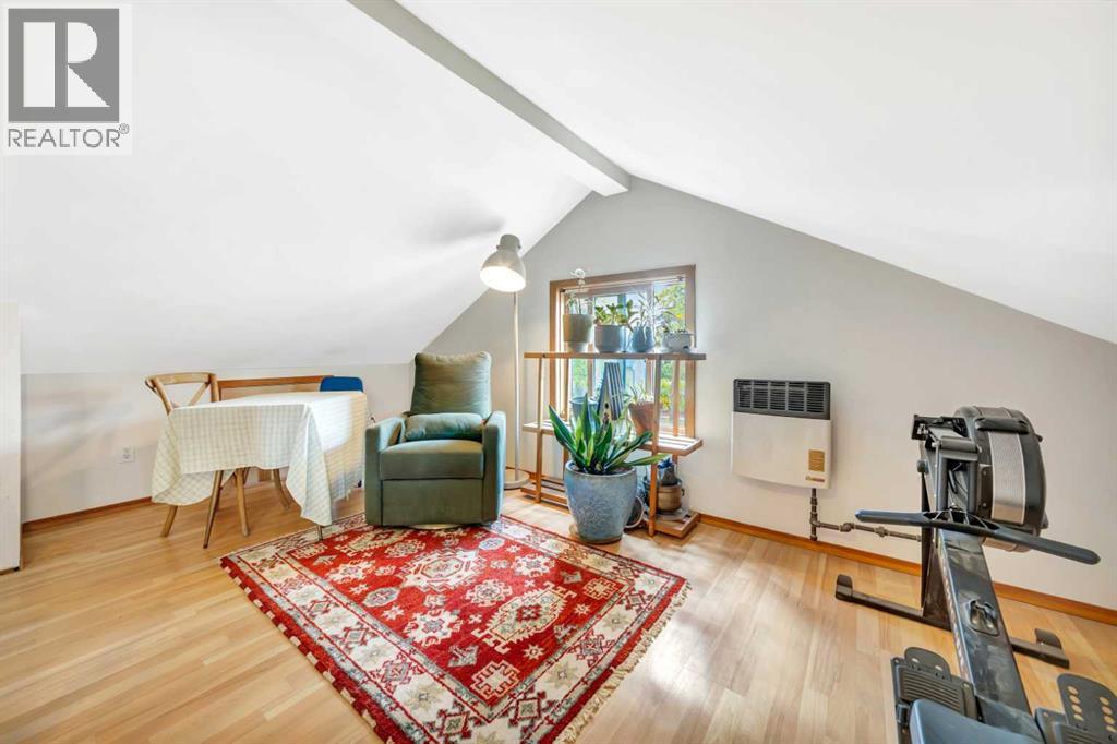 4828 42 Street, Lloydminster, Saskatchewan  S9V 0E2 - Photo 20 - A2255857