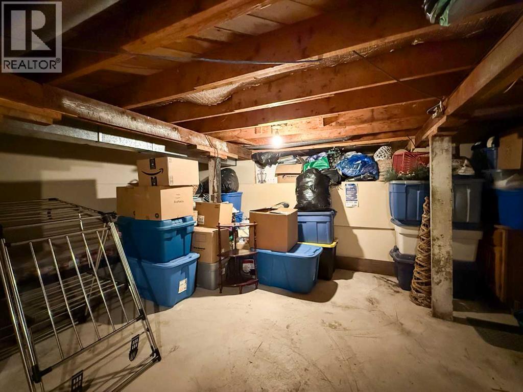 4828 42 Street, Lloydminster, Saskatchewan  S9V 0E2 - Photo 24 - A2255857