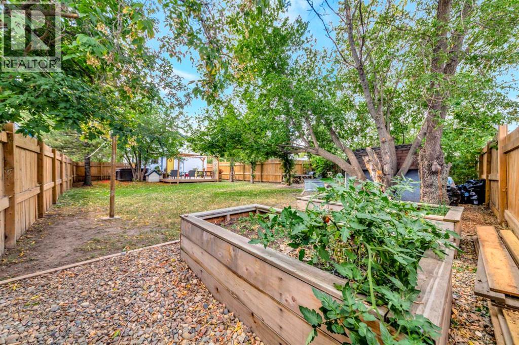 4828 42 Street, Lloydminster, Saskatchewan  S9V 0E2 - Photo 34 - A2255857