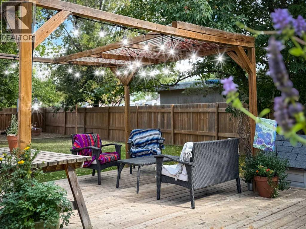 4828 42 Street, Lloydminster, Saskatchewan  S9V 0E2 - Photo 36 - A2255857