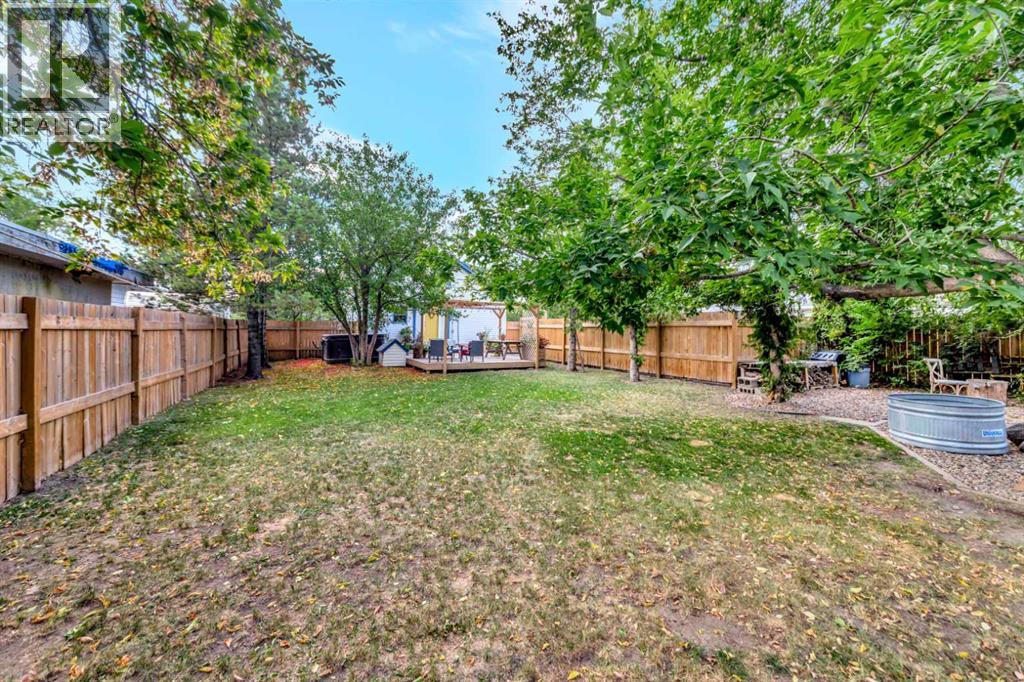 4828 42 Street, Lloydminster, Saskatchewan  S9V 0E2 - Photo 44 - A2255857