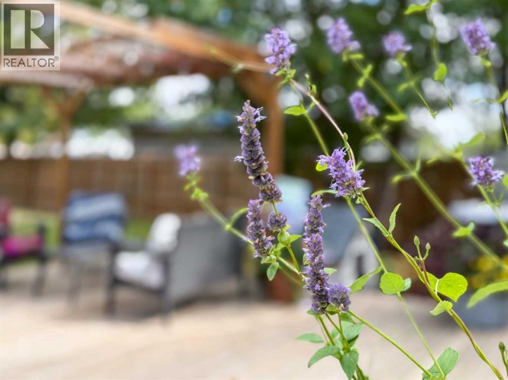 4828 42 Street, Lloydminster, Saskatchewan  S9V 0E2 - Photo 28 - A2255857