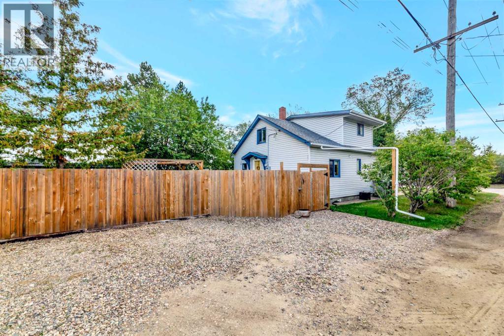 4828 42 Street, Lloydminster, Saskatchewan  S9V 0E2 - Photo 38 - A2255857