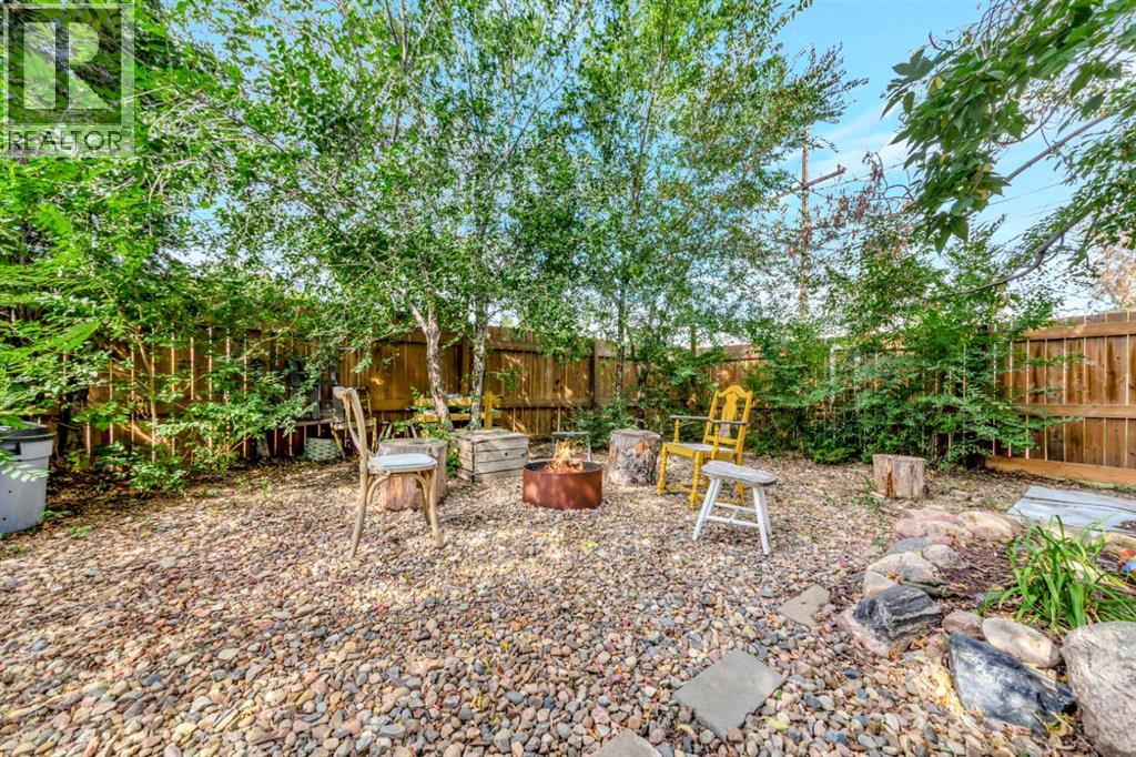 4828 42 Street, Lloydminster, Saskatchewan  S9V 0E2 - Photo 33 - A2255857