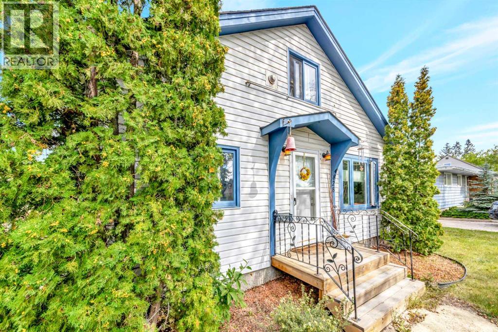 4828 42 Street, Lloydminster, Saskatchewan  S9V 0E2 - Photo 43 - A2255857