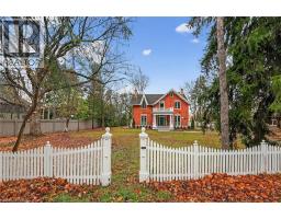 262 MAIN Street W, grimsby, Ontario