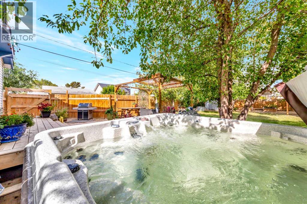 4828 42 Street, Lloydminster, Saskatchewan  S9V 0E2 - Photo 31 - A2255857