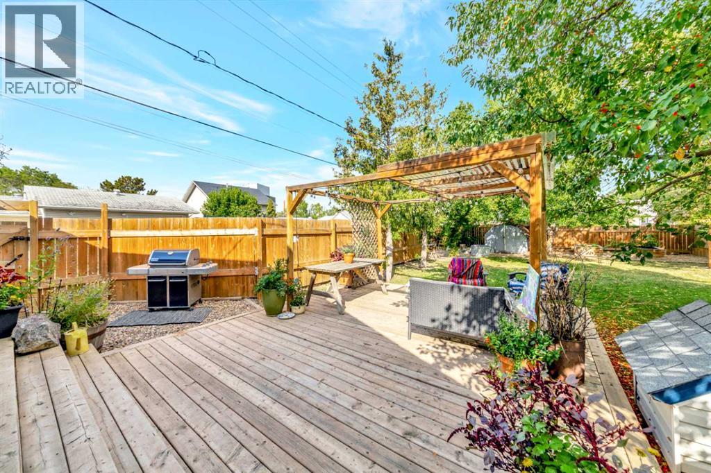 4828 42 Street, Lloydminster, Saskatchewan  S9V 0E2 - Photo 46 - A2255857