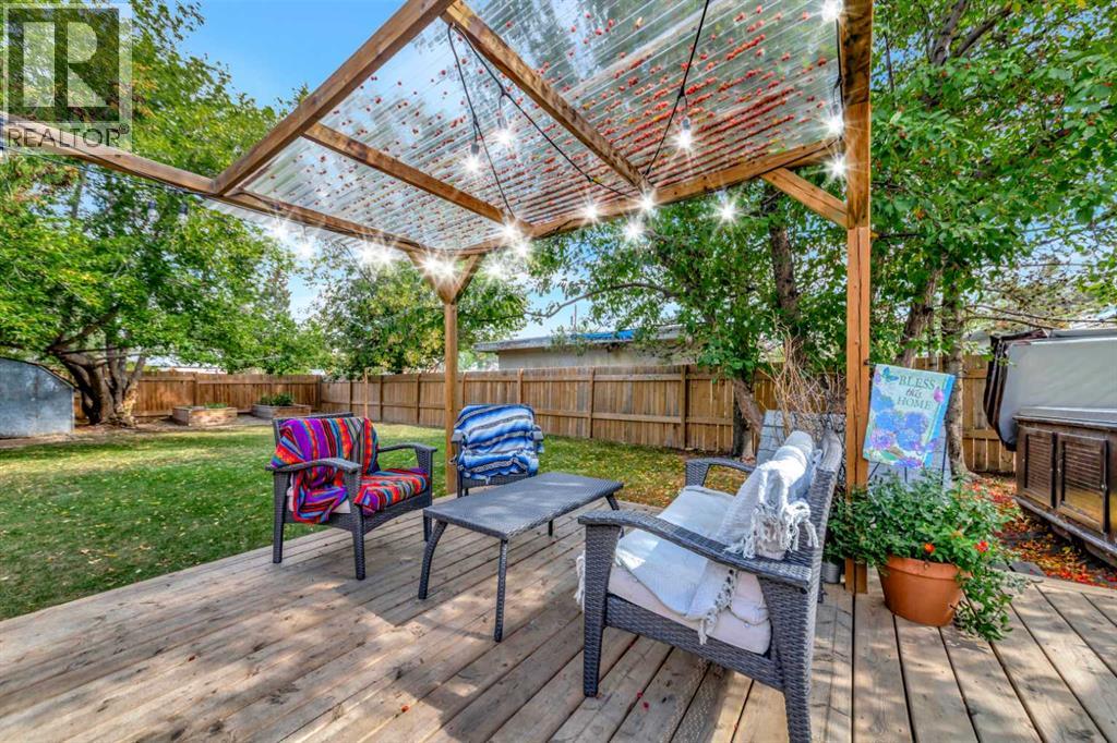 4828 42 Street, Lloydminster, Saskatchewan  S9V 0E2 - Photo 45 - A2255857