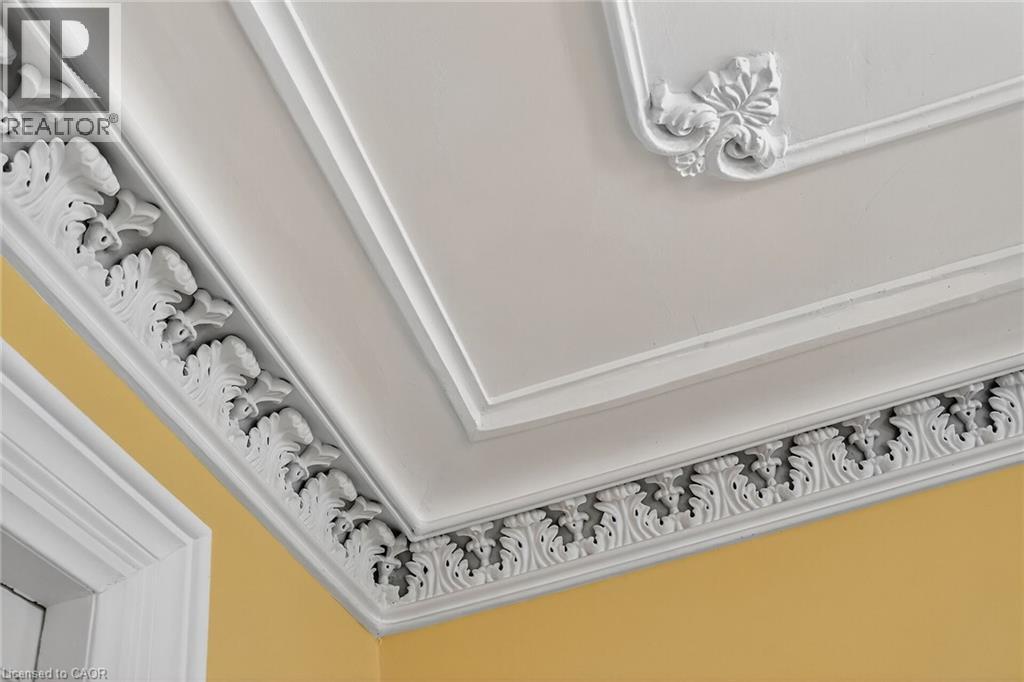 262 Main Street W, Grimsby, Ontario  L3M 1S4 - Photo 12 - 40790605