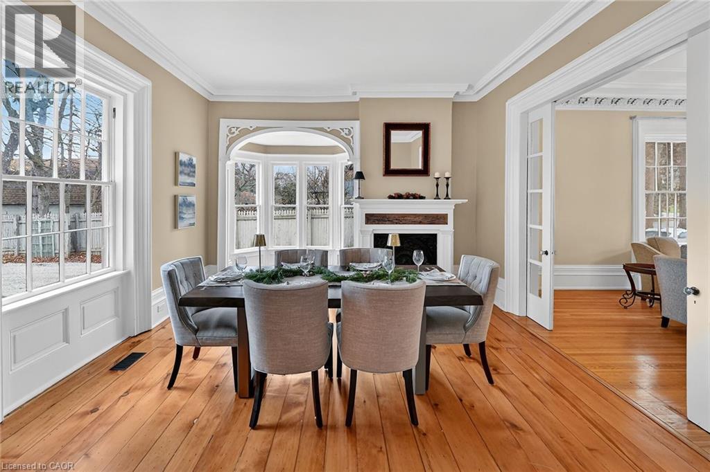 262 Main Street W, Grimsby, Ontario  L3M 1S4 - Photo 14 - 40790605