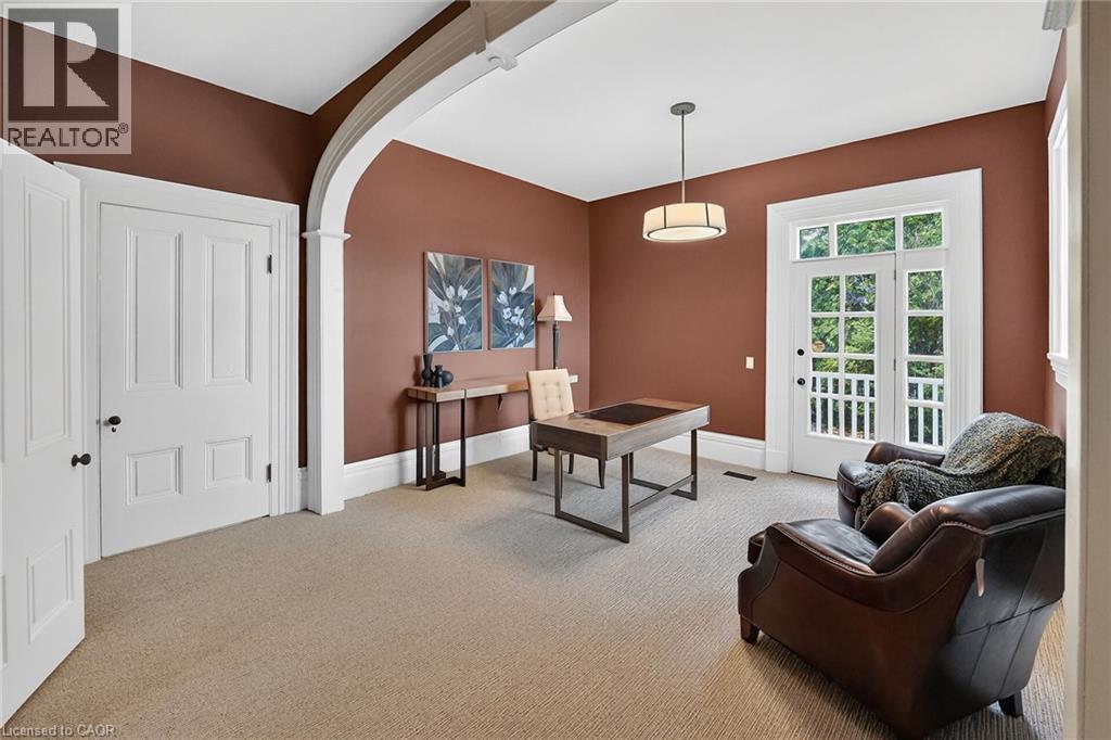 262 Main Street W, Grimsby, Ontario  L3M 1S4 - Photo 25 - 40790605