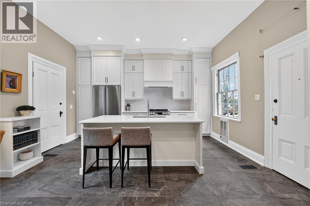 262 Main Street W, Grimsby, Ontario  L3M 1S4 - Photo 19 - 40790605