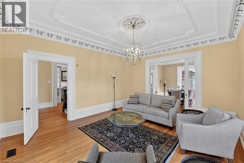 262 Main Street W, Grimsby, Ontario  L3M 1S4 - Photo 11 - 40790605