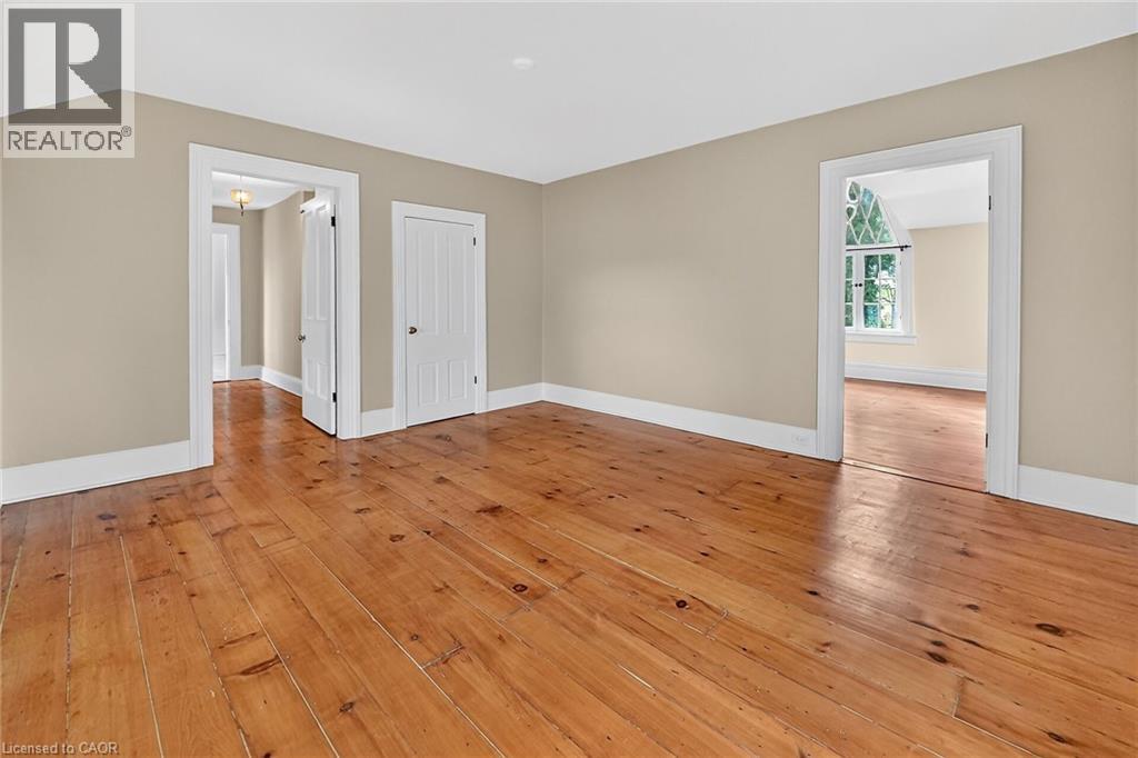 262 Main Street W, Grimsby, Ontario  L3M 1S4 - Photo 35 - 40790605