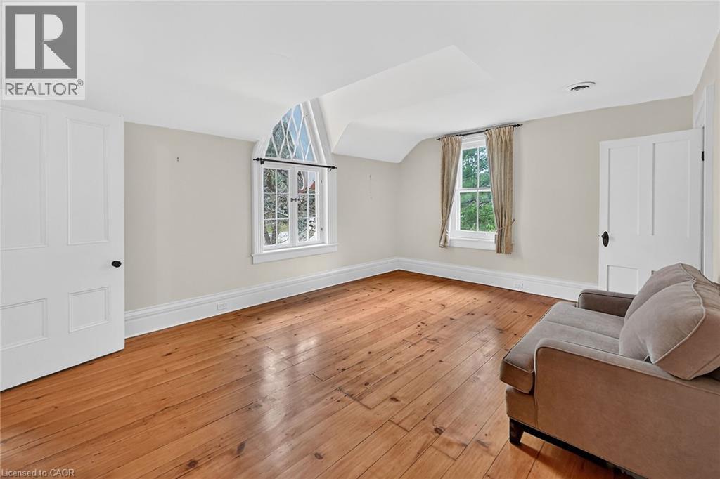 262 Main Street W, Grimsby, Ontario  L3M 1S4 - Photo 34 - 40790605