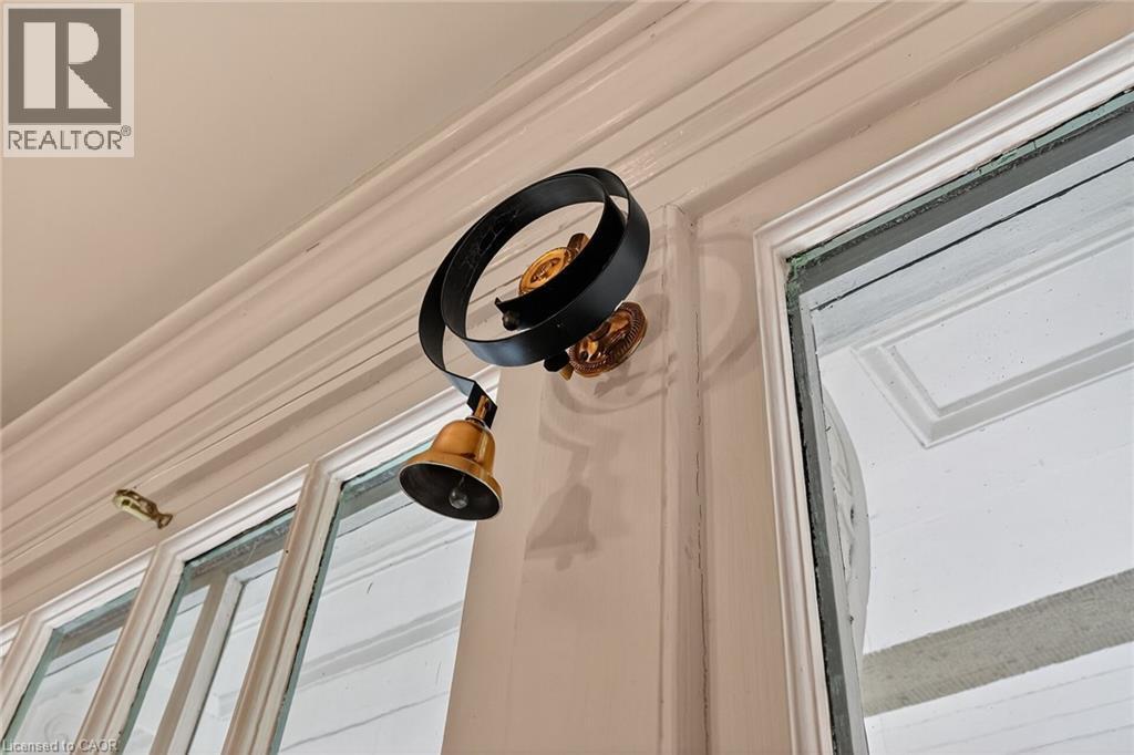 262 Main Street W, Grimsby, Ontario  L3M 1S4 - Photo 44 - 40790605