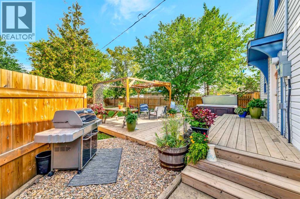 4828 42 Street, Lloydminster, Saskatchewan  S9V 0E2 - Photo 48 - A2255857