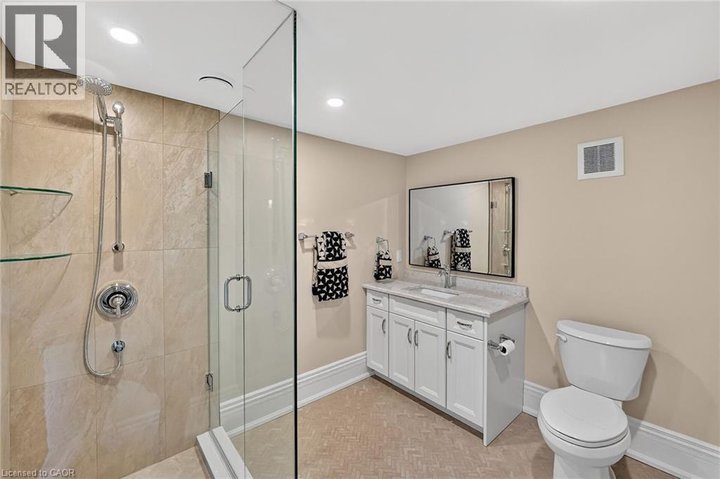 262 Main Street W, Grimsby, Ontario  L3M 1S4 - Photo 39 - 40790605