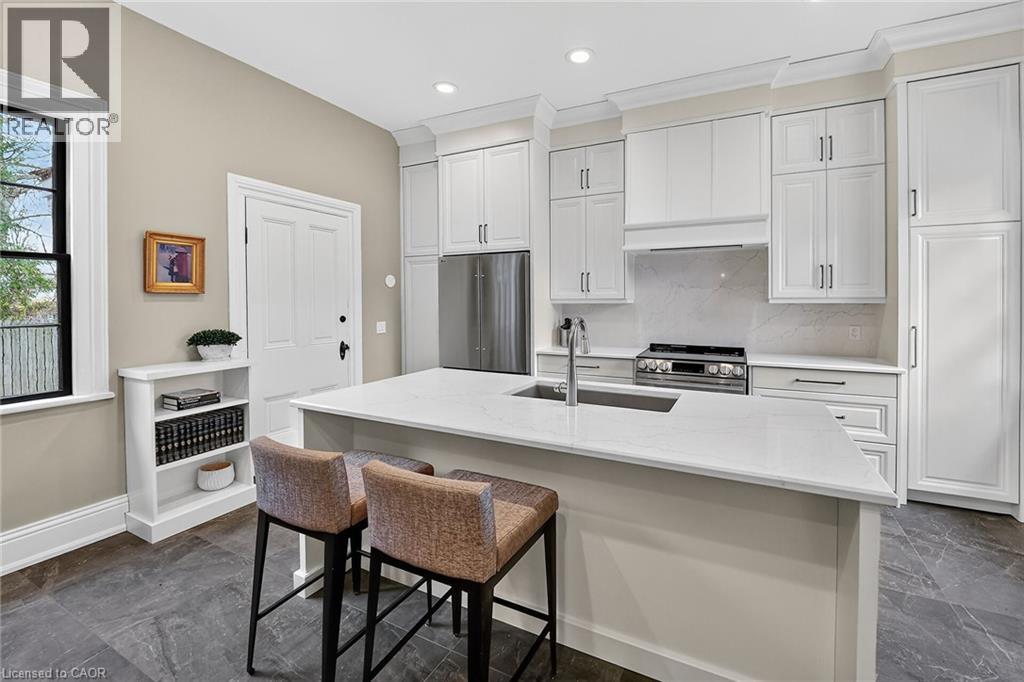 262 Main Street W, Grimsby, Ontario  L3M 1S4 - Photo 23 - 40790605