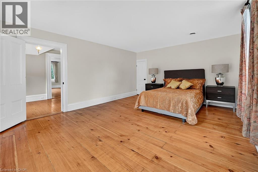 262 Main Street W, Grimsby, Ontario  L3M 1S4 - Photo 31 - 40790605