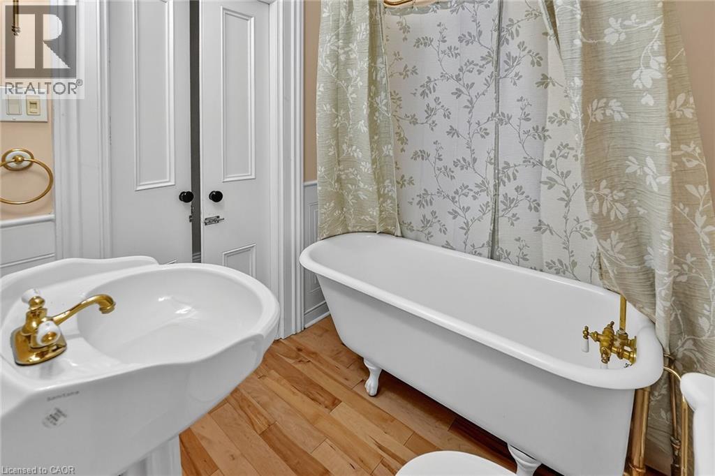 262 Main Street W, Grimsby, Ontario  L3M 1S4 - Photo 32 - 40790605