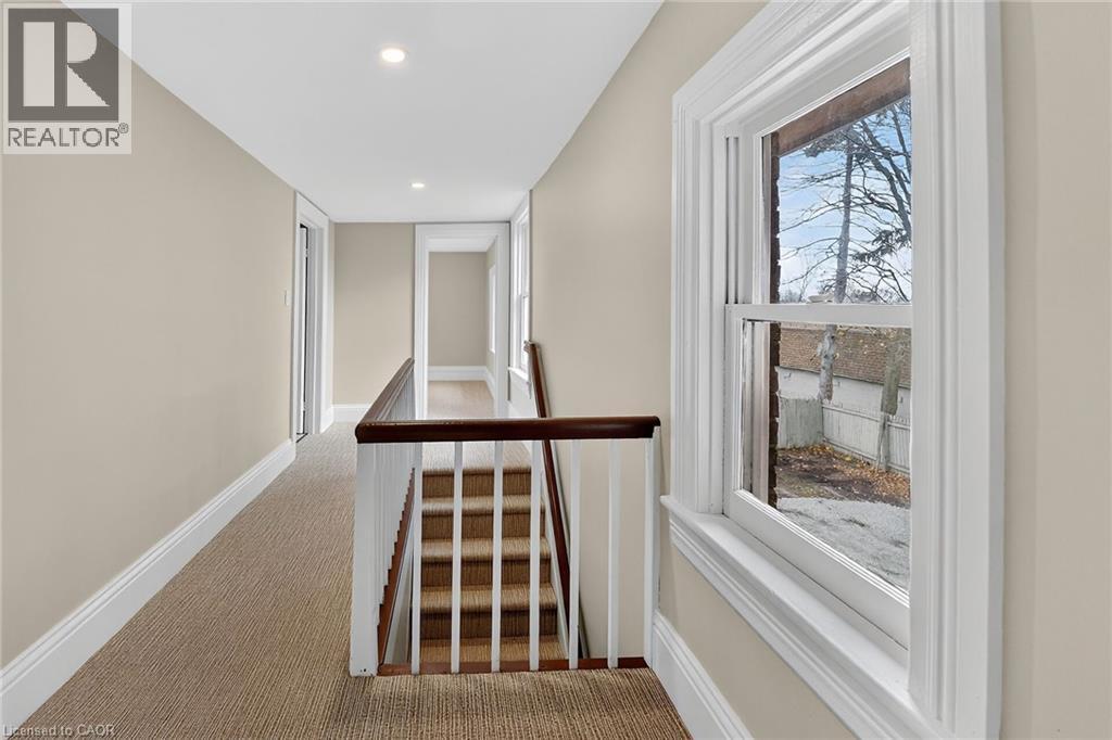 262 Main Street W, Grimsby, Ontario  L3M 1S4 - Photo 40 - 40790605